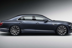 2020-bentley-flying-spur-2