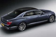 2020-bentley-flying-spur-3