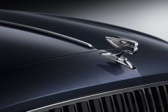 2020-bentley-flying-spur-5