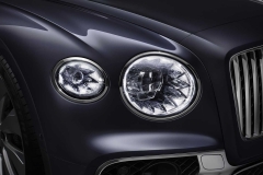 2020-bentley-flying-spur-6
