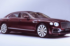 2020-bentley-flying-spur-7