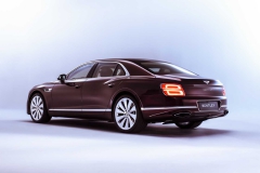 2020-bentley-flying-spur-8