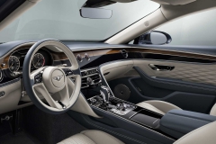 2020-bentley-flying-spur-9