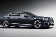2020-bentley-flying-spur