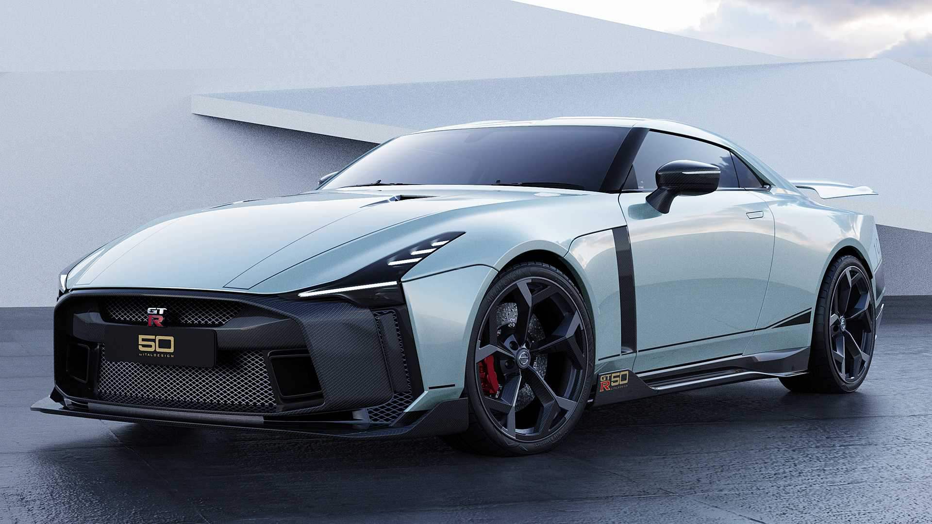 nissan-gt-r50-by-italdesign-2