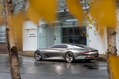 bentley-plants-100-trees-at-its-crewe-factory-1