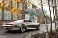 bentley-plants-100-trees-at-its-crewe-factory-2