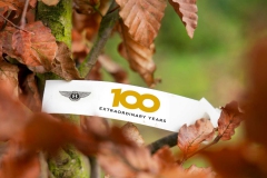 bentley-plants-100-trees-at-its-crewe-factory-4