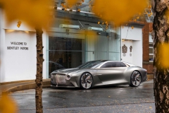 bentley-plants-100-trees-at-its-crewe-factory