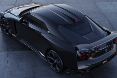 nissan-gt-r50-by-italdesign-1