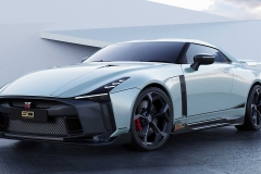 nissan-gt-r50-by-italdesign-2