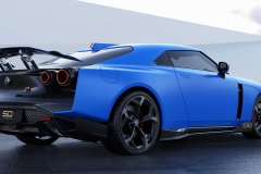 nissan-gt-r50-by-italdesign-3