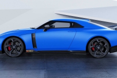 nissan-gt-r50-by-italdesign-4