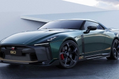 nissan-gt-r50-by-italdesign-5