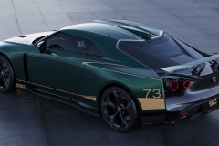 nissan-gt-r50-by-italdesign-6
