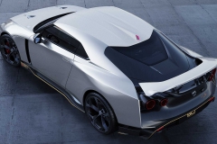 nissan-gt-r50-by-italdesign-7