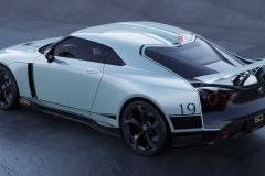 nissan-gt-r50-by-italdesign-8