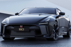 nissan-gt-r50-by-italdesign