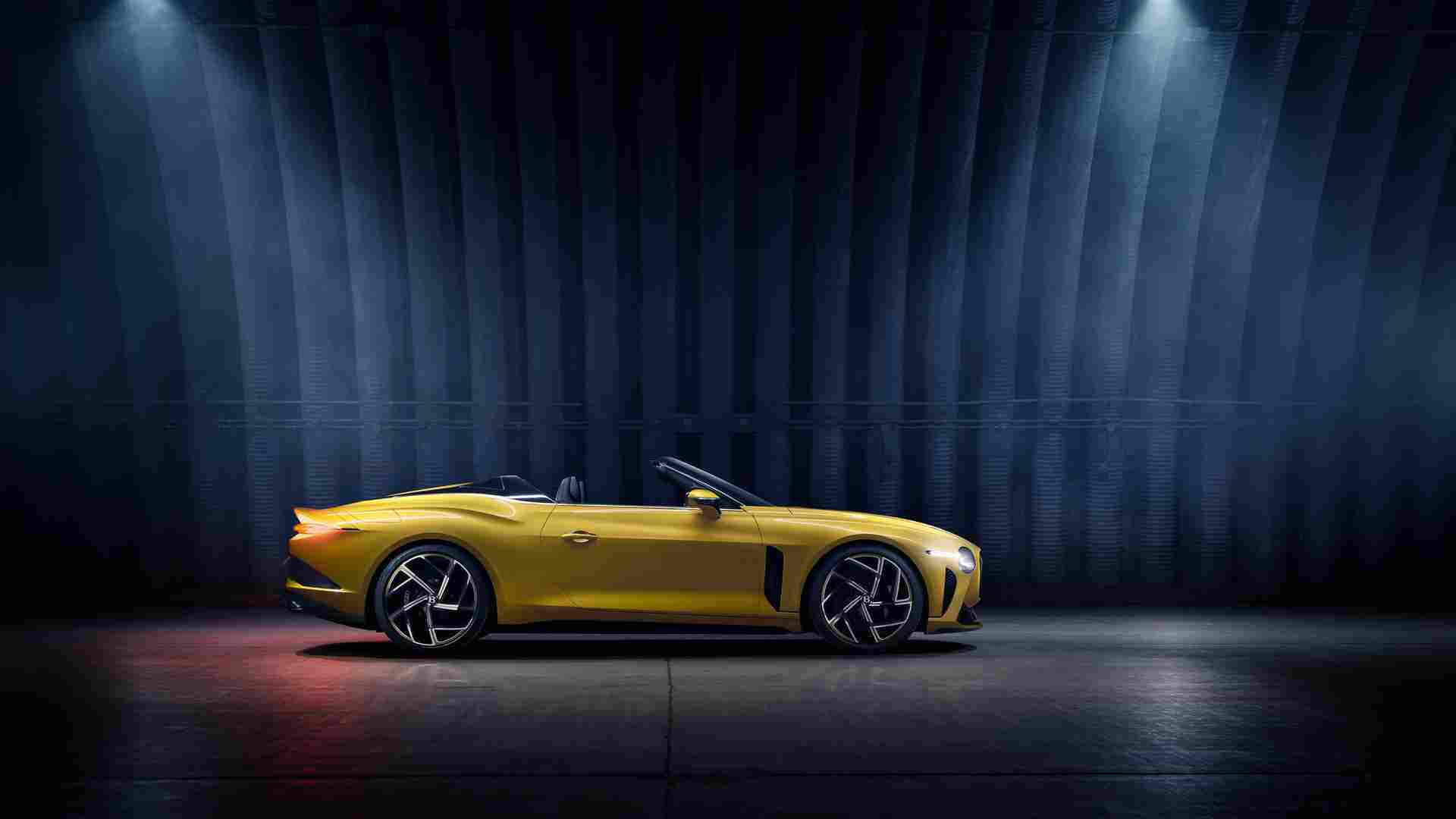 bentley-bacalar-4