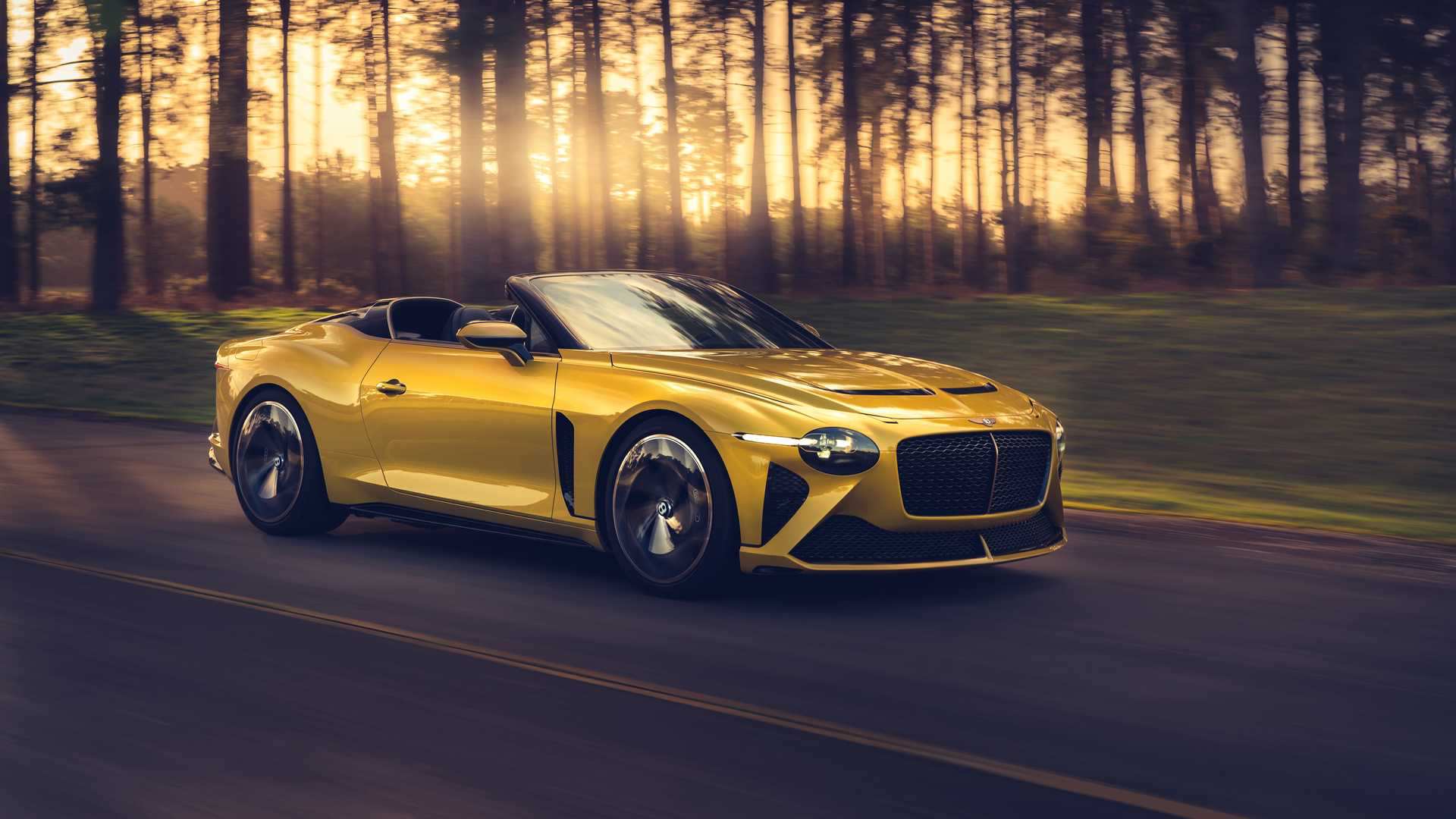 bentley-bacalar