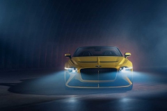 bentley-bacalar-2