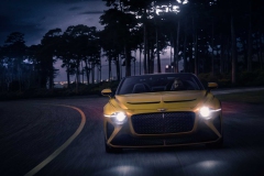 bentley-bacalar-3
