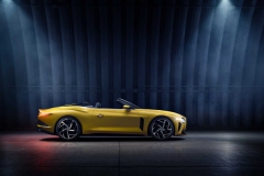 bentley-bacalar-4