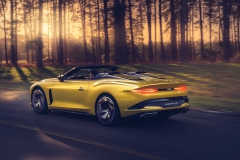 bentley-bacalar-8