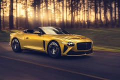 bentley-bacalar