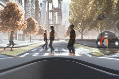Irene Chiu_RCA (2)