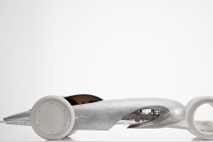 Kate NamGoong_RCA (2)