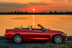 BMW-420i-cabrio_-001