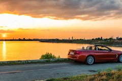 BMW-420i-cabrio_-004