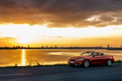 BMW-420i-cabrio_-005