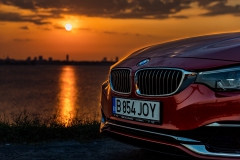 BMW-420i-cabrio_-009