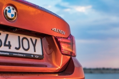 BMW-420i-cabrio_-011