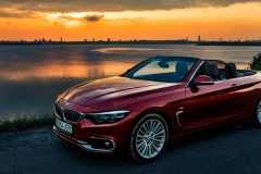 BMW-420i-cabrio_-012