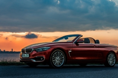 BMW-420i-cabrio_-013