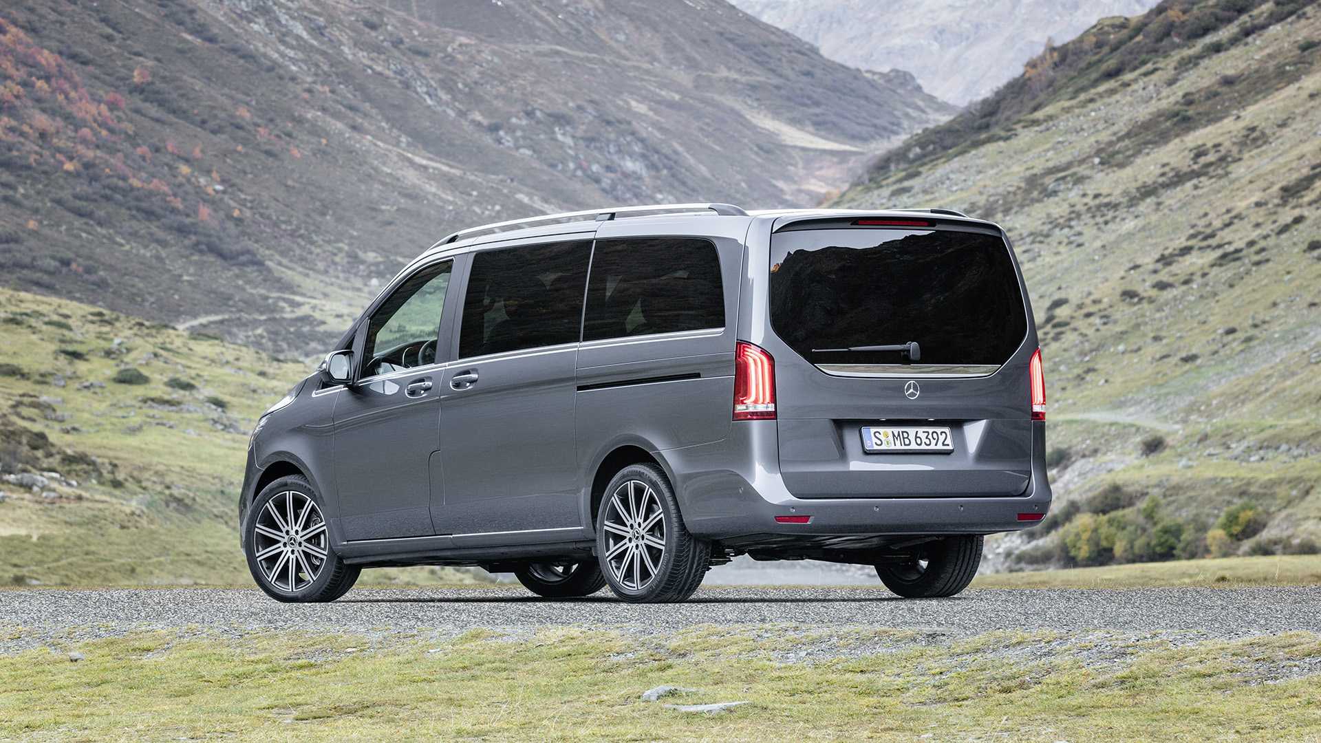 mercedes-benz-new-v-class (15)