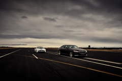 P90335204_highRes_the-new-bmw-745le-an