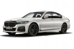 P90335797_highRes_the-new-bmw-745e-02-