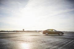 P90335815_highRes_the-new-bmw-745le-02