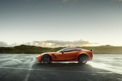 chevy-corvette-final-edition-euro-spec