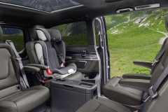 mercedes-benz-new-v-class (10)