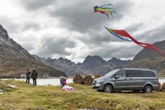mercedes-benz-new-v-class (12)