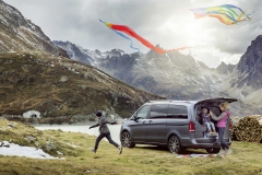 mercedes-benz-new-v-class (13)
