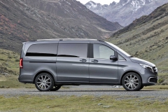 mercedes-benz-new-v-class (14)