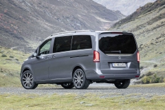 mercedes-benz-new-v-class (15)