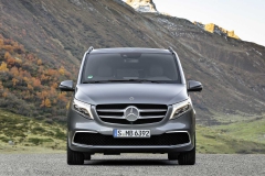 mercedes-benz-new-v-class (16)