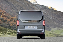 mercedes-benz-new-v-class (17)